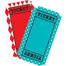 SpaFestival's tweet photo. Pre-Sale Booth &amp; Ride Tix and Valet Passes ON SALE NOW @ savings of 50% off!! <Link in Profile> No a/c or pwd needed. Secure, fast, &amp; easy! https://t.co/hWcWiFtJ4x