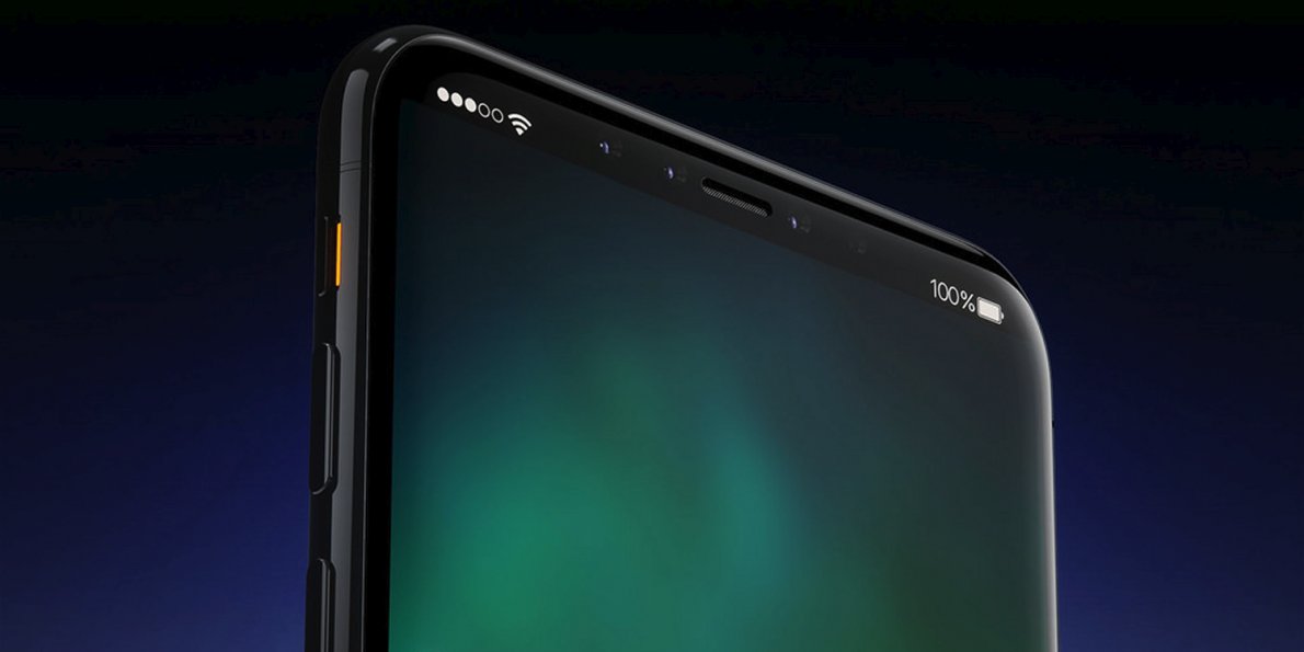 hostnizer's tweet image. New post (Everything we know about the iPhone 8 -  #digital ...) has been published on iPhone 8 release date, ... - iphone8talk.com/everything-we-…