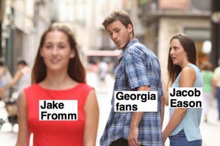 sportsguymarv's tweet photo. The internet is undefeated... https://t.co/eXnfRkR0NX