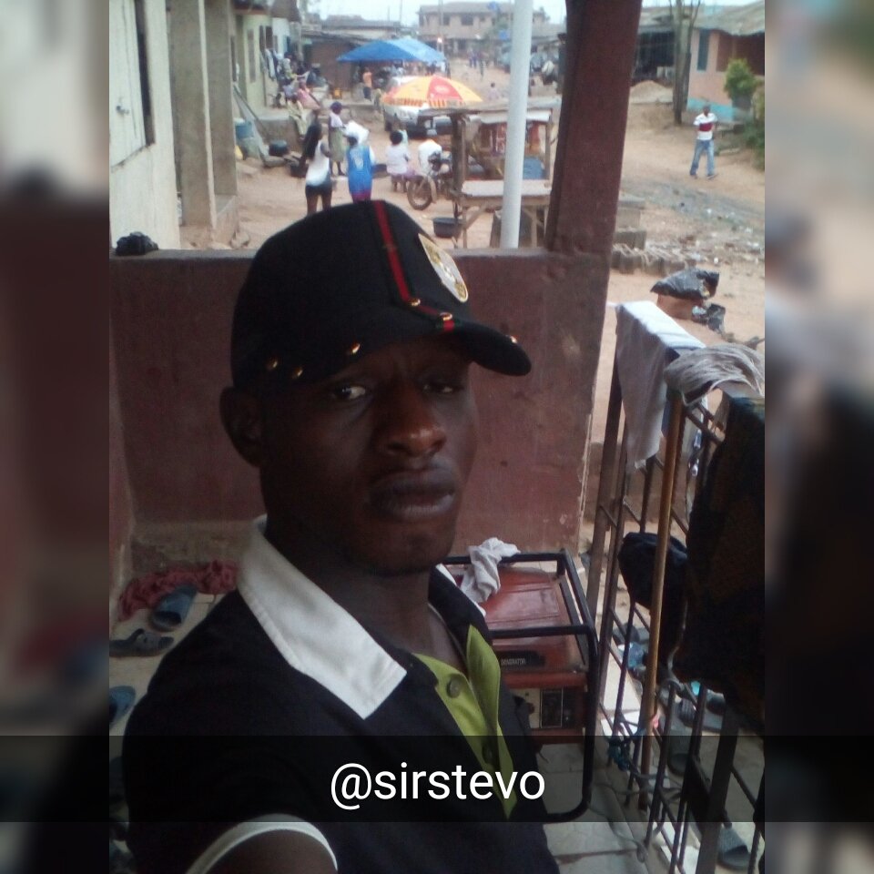 adimefe_stephen's tweet photo. Rate it https://t.co/bncALJvcIm