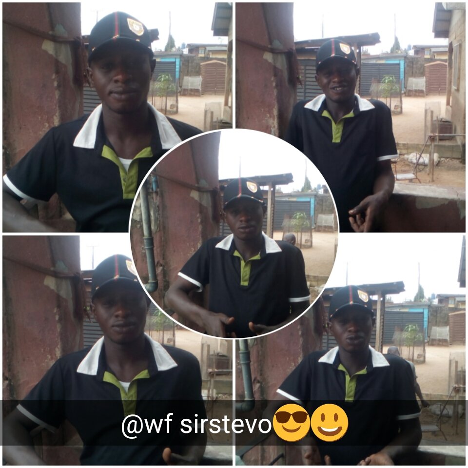adimefe_stephen's tweet photo. #InstaBox https://t.co/2qebGKNz3t