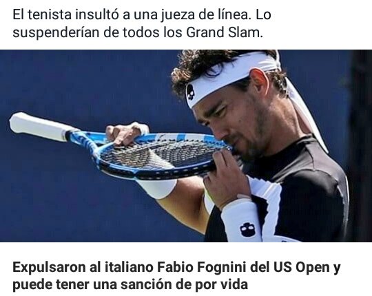 tenista_quemado's tweet image. Mi único héroe en este lío.