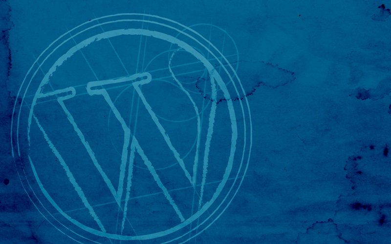 Webmaster_WP's tweet image. #Плагин_анонса_WordPress для настройки выдержки записей wp-system.ru/sozdanie-sayta…