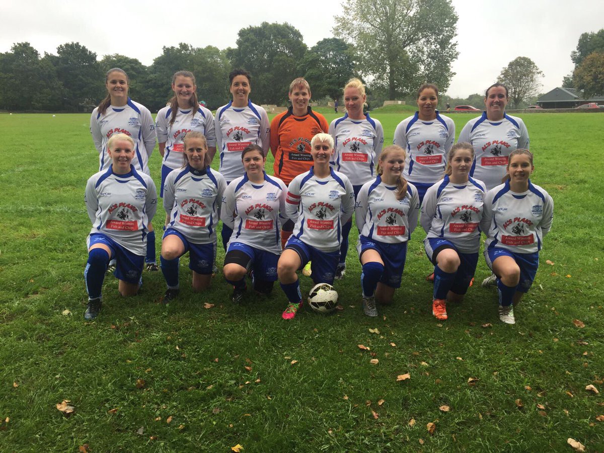 MitcheldeanL's tweet photo. Great start to the season with a 13-2 win away to @cotswoldrangers goals from  Clare⚽️ Jen⚽️ Ju ⚽️x2 Kate ⚽️x3 Jade ⚽️x6 well done ladies https://t.co/5IZhFd9GMI