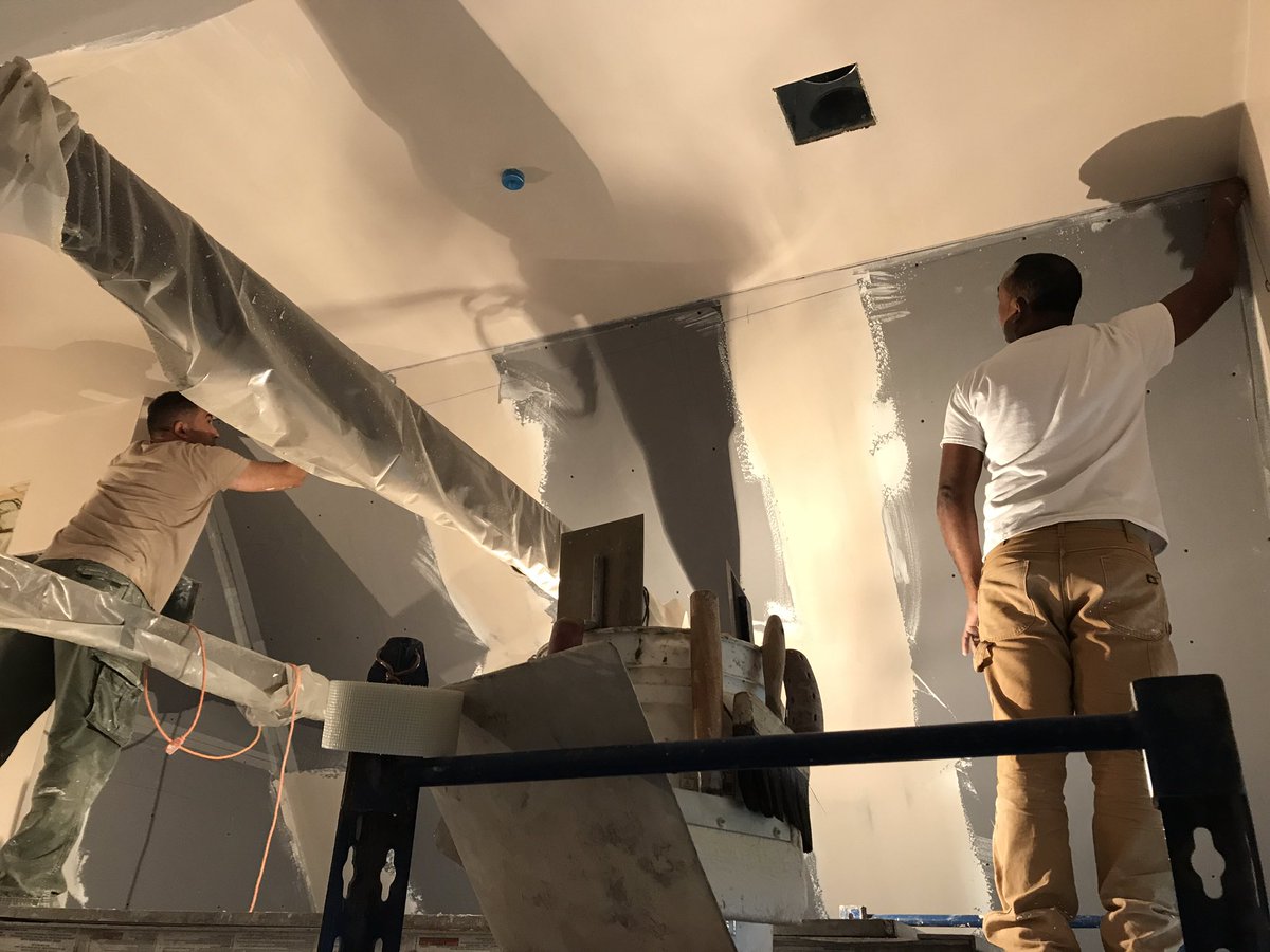 WaterMarkDev's tweet photo. #theIrving https://t.co/4F62Ko3bMp