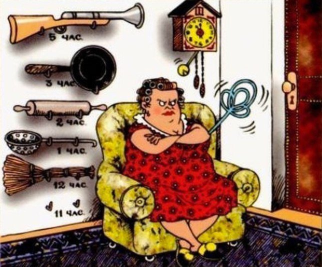 oklicksi's tweet image. У каждого из нас есть свой Хатико.
#ФайнисФолловитКаждого