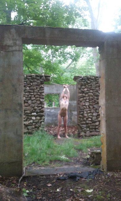 We have finally set a date for @wastelandmovies I am so happy and excited to say I will be working with<a class="tags" href="/tag/wastelandmovies">@wastelandmovies</a><a href="/tag/bdsm"class="tags"><span>#bdsm</span></a>