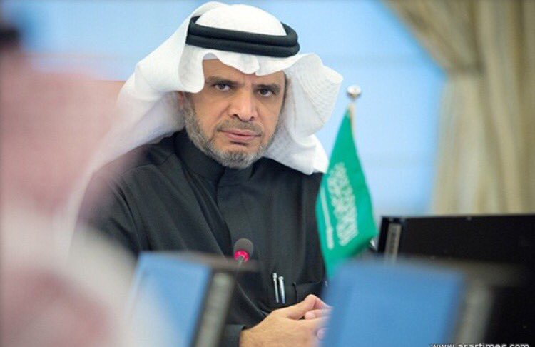 News_Ejazah's tweet photo. عاجل🔴

تمنع #وزارة_التعليم قائدي المدارس
من جمع أي مبالغ مالية او تبرعات
من المعلم/ة او الطالب/ة
ومن يثبت عليه ذلك
سيعفى من إدارة المدرسة

- https://t.co/5TnClwmkej