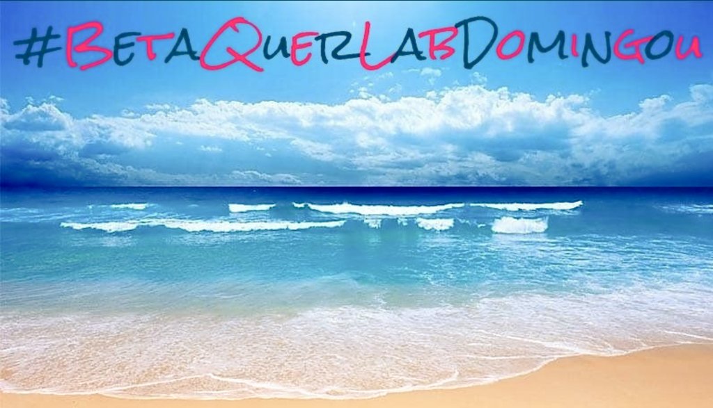 Você que é novo Beta e está perdido, sem saber como ganhar segudires e pontuar, nós ajudamos você! #BetaQuerLab faz vc chegar onde deseja!