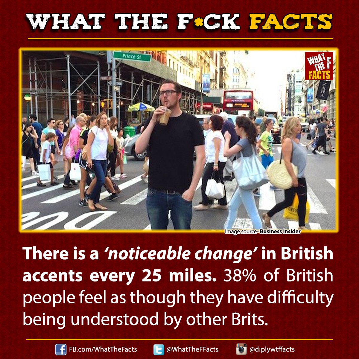 WhatTheFFacts's tweet photo. https://t.co/mq5rVpYD5k