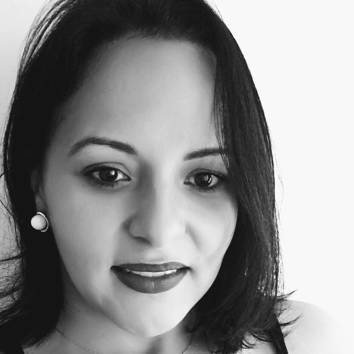Camilac34674371's tweet photo. #NewProfilePic https://t.co/BN1Q7EgR3y