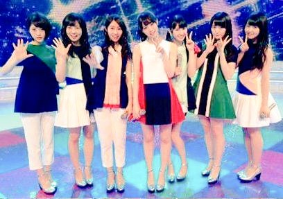 Stamp Hobby 19thシングル 再びの 他の星から オリジナルメンバーの全員選抜 本当におめでとうございます Stamp Hobby 19thシングル 再びの 他の星から オリジナルメンバーの全員選抜 本当におめでとうございます