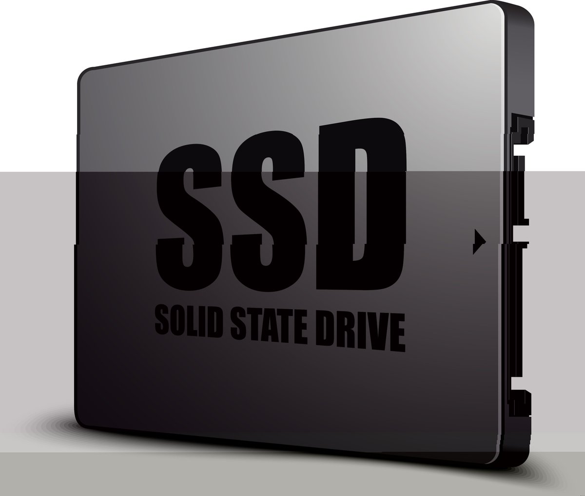 technote99's tweet image. technotesite.blogspot.in/2017/09/all-yo… 
All You Need To Know About Solid State Drive