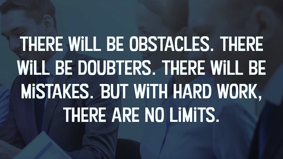 Zig Ziglar (@thezigziglar) on Twitter photo 