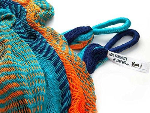 HammockTown's tweet photo. Discover #YellowLeafHammocks Fair Trade Ethically Made & Comfortable Hammocks!
https://t.co/HlXvSPDKCB https://t.co/ZVDIozZMI0