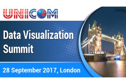 7wData's tweet photo. get 15% off use code 7WDATA Join us 28 Sep! #DataVis #DataVisLondon #DataVisUnicom @UNICOMSeminars
https://t.co/3i3kXKuxyn https://t.co/1adhNLNIwp
