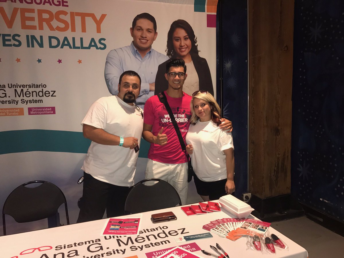 LombardySavages's tweet photo. Representa event at @Houseof_Blues @LombardySavages !!! Come out today! https://t.co/qWe7GZJSo9