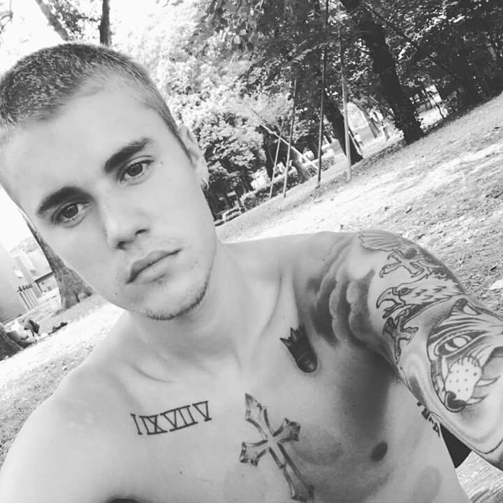 gustin_bieber's tweet photo. #NewJustinbieber https://t.co/FXSvgvugLz