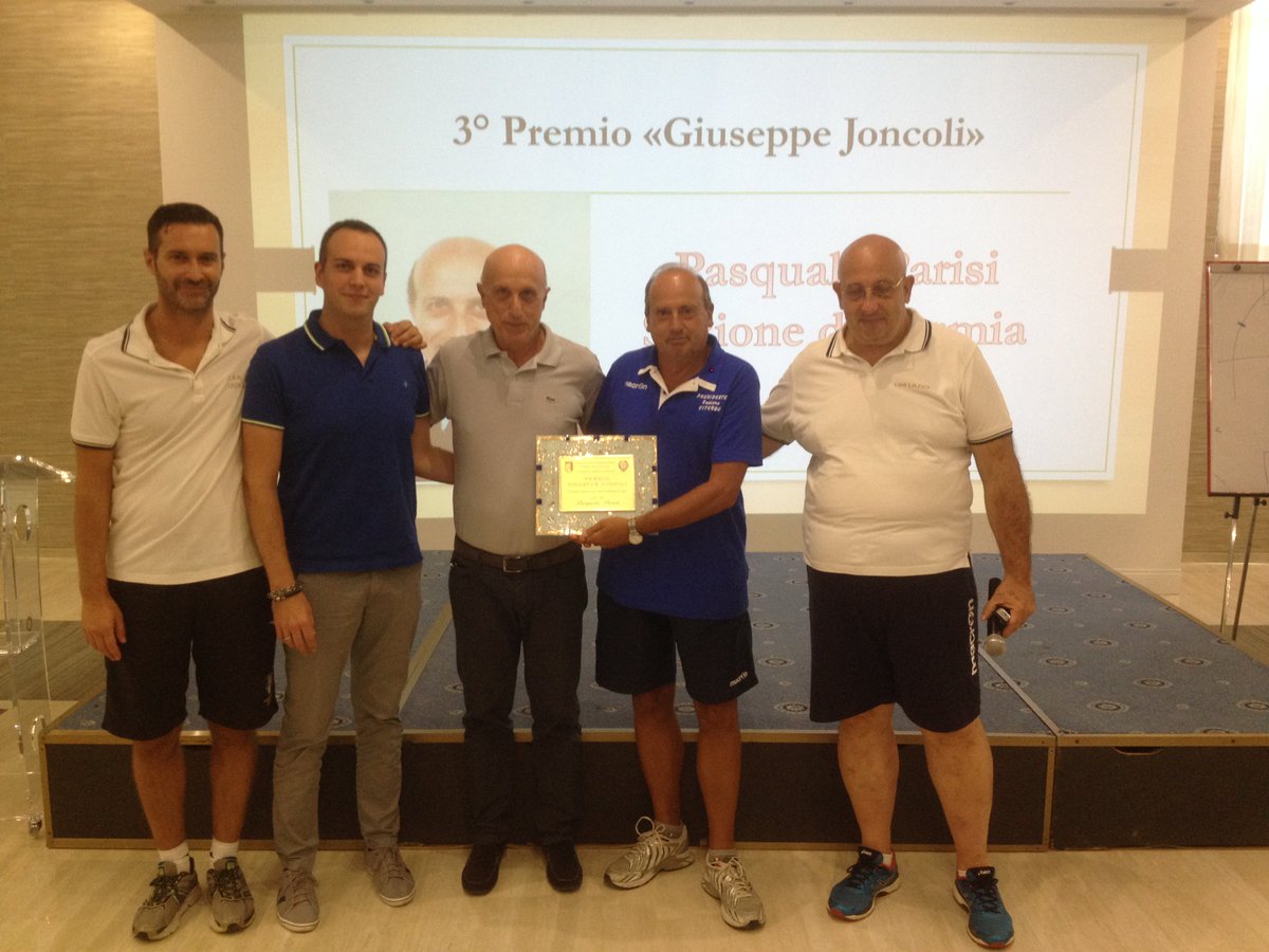 AIA_CRALAZIO's tweet photo. https://t.co/4DzIDh7PJK La cronaca #live del #raduno degli #osservatori regionali. Nel link la #fotogallery completa! @AIA_it https://t.co/K84wAQaunf