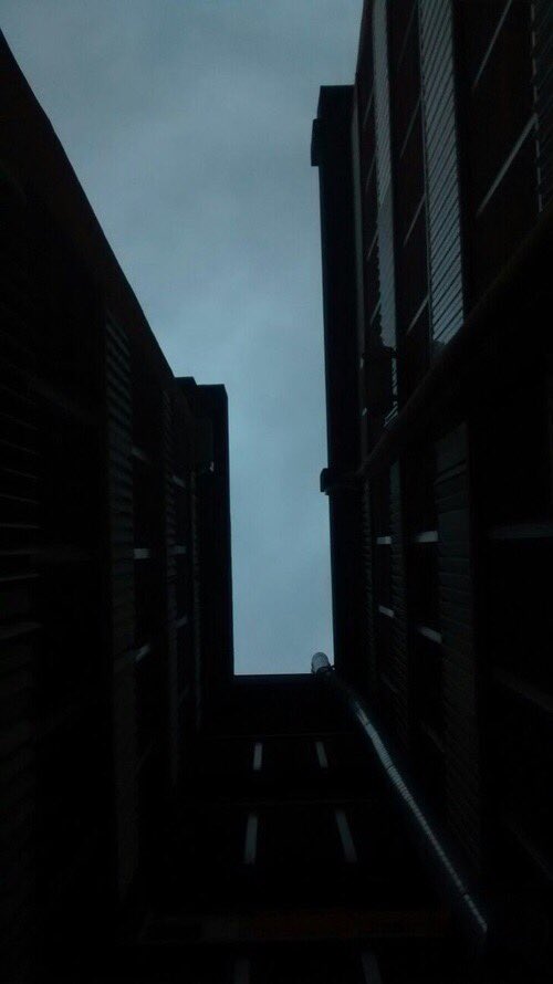 itfeelquotes's tweet photo. You're the type I don't wanna lose.

เธอเป็นคนประเภทที่ฉันไม่อยากจะเสียไป https://t.co/3Jywaqzl1f