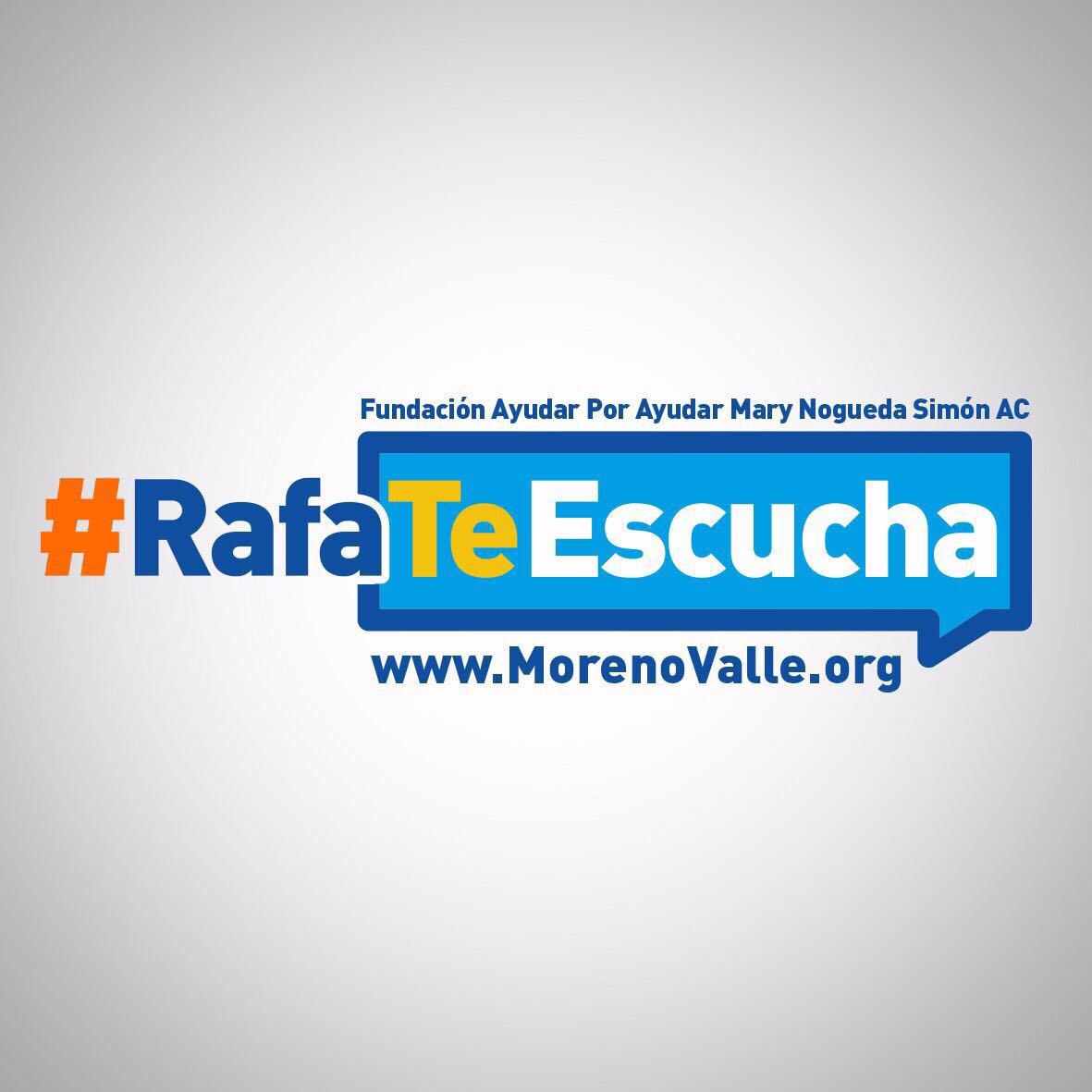 ZacatlanConRMV tweet picture
