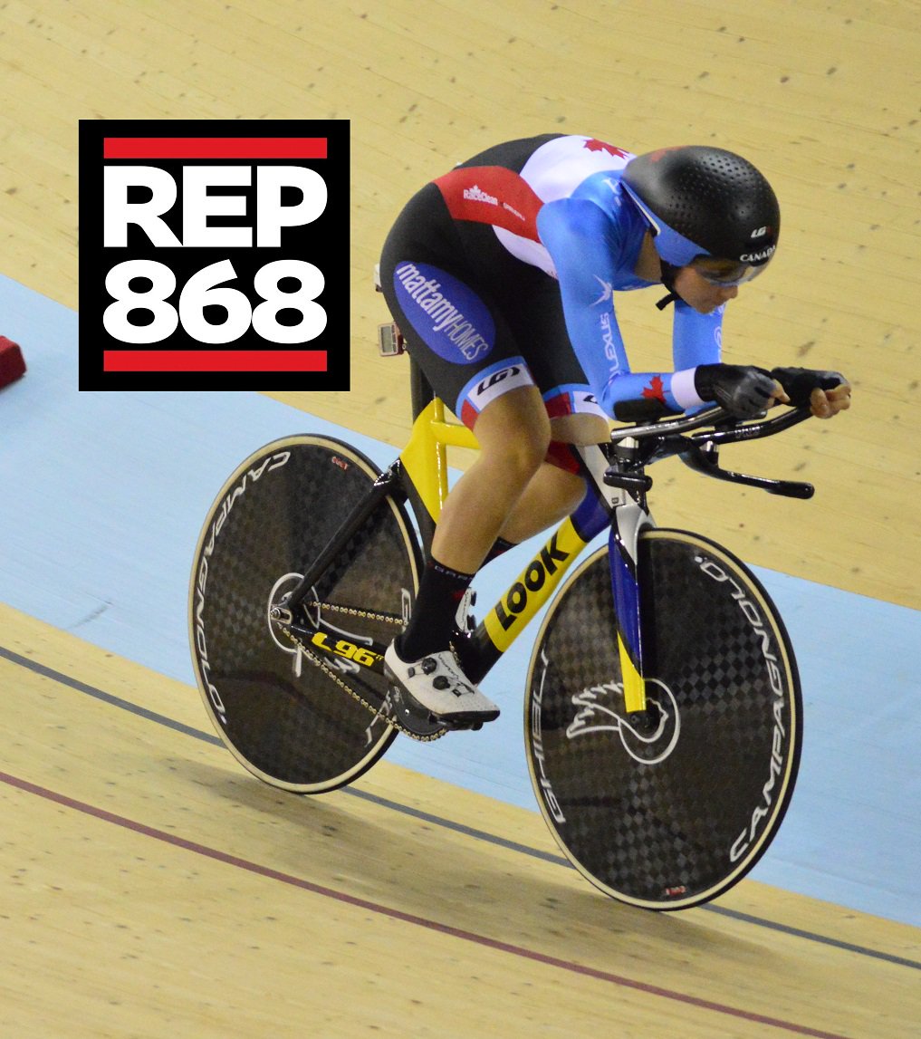 ttgameplan's tweet photo. Women's Individual Pursuit
#PanamElite #PanamPista17
1 CATLIN 🇺🇸3:34.488 
2 GIBSON🇨🇦3:40.614 
3 SAMCHEZ 🇨🇺3:44.069
4 BONHOMME🇨🇦3:46.295 https://t.co/PCvXFnkyVe