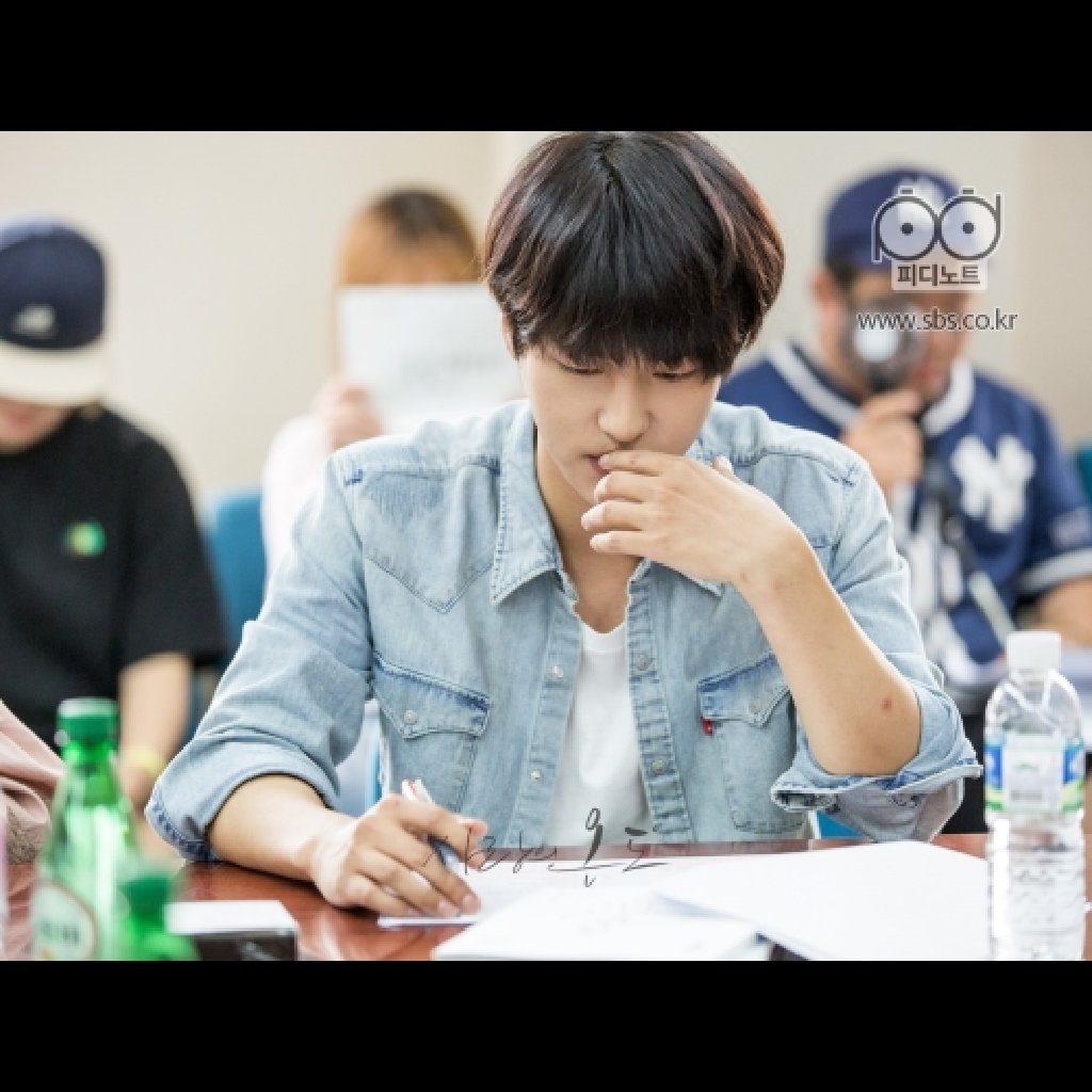 AppleTree_1223's tweet photo. #사랑의온도🌡#9월18일첫방송📺
#서현진 #양세종
* 사랑의온도 PD노트 포토스케치 * https://t.co/1UZ1qnzoll