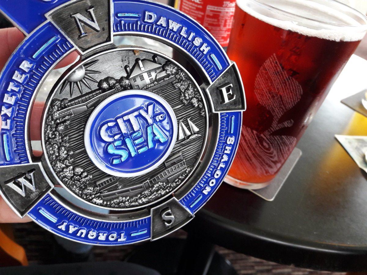 @TallBaldPaul <a href="/THHN2/">THHN - Memory Makers</a> Thank you we have 😉 #cider