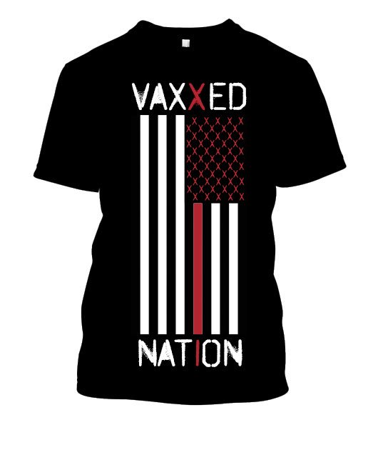 tommeyburrowes's tweet photo. VOTE in the next tweet what you think of our new shirt idea? Designed by @anugetsreal https://t.co/cg4gry0ye5
