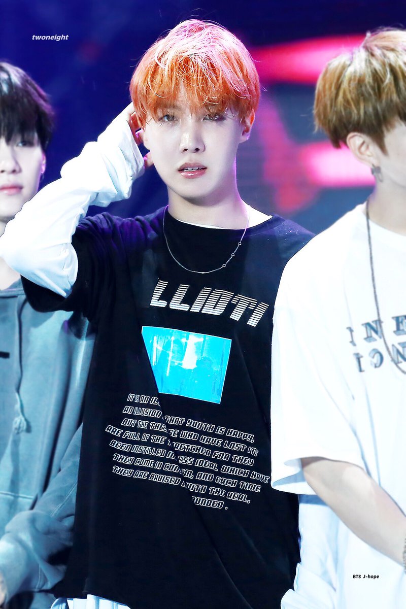 218_jhope's tweet photo. 160930 #제이홉 #호석 
https://t.co/fVv2tXlDDQ
https://t.co/rkuwjFHmOm https://t.co/GYp1COWe8V