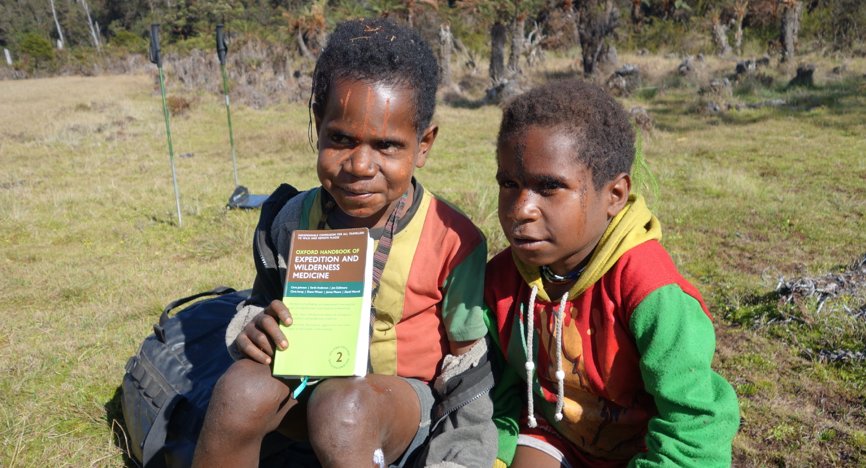 Chris Imray tweet media