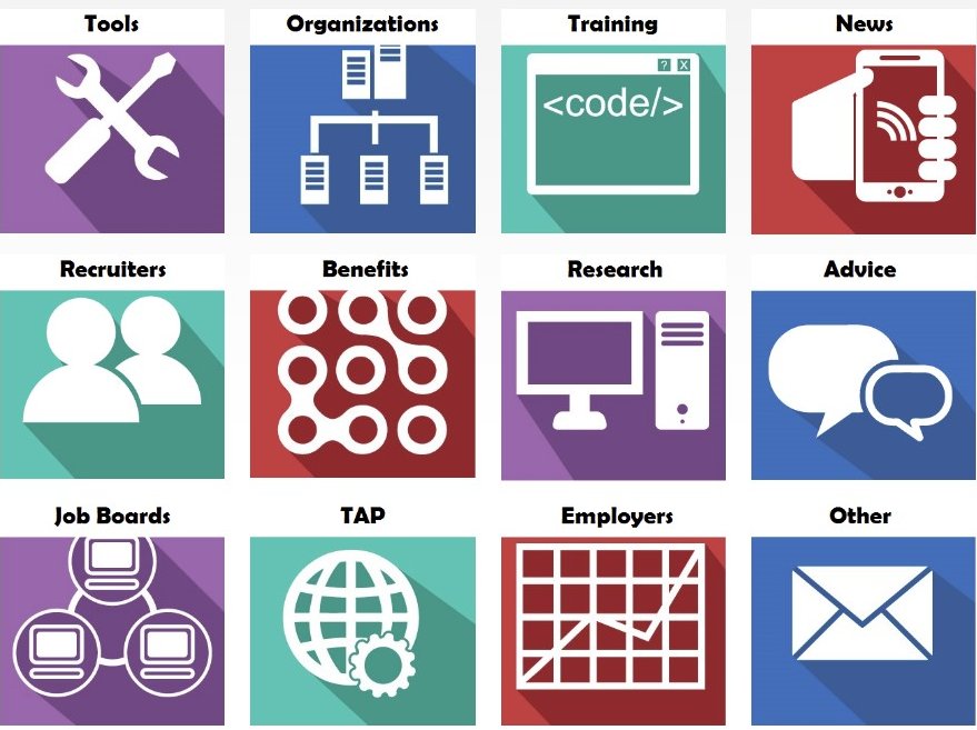 Military-Transition tweet media