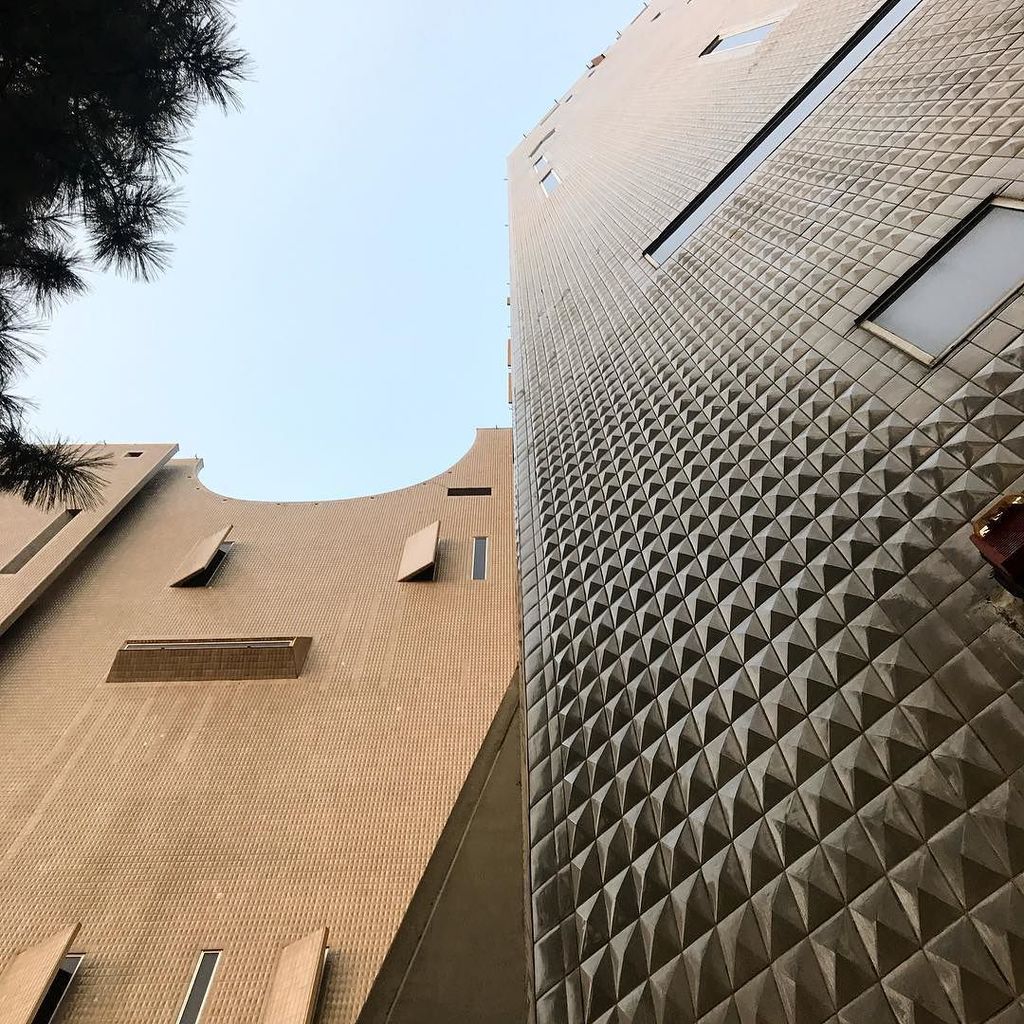 Heroic Project tweet media