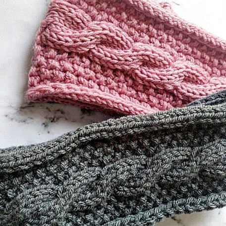 TheSnugglery's tweet photo. 💕
.
.
.
#newknittingpattern #knittersofinstagram #knitting#instaknit #knitstagram #newpattern #knittersofig #knit#… https://t.co/84nktjKDpM https://t.co/iBQTUEUlLJ