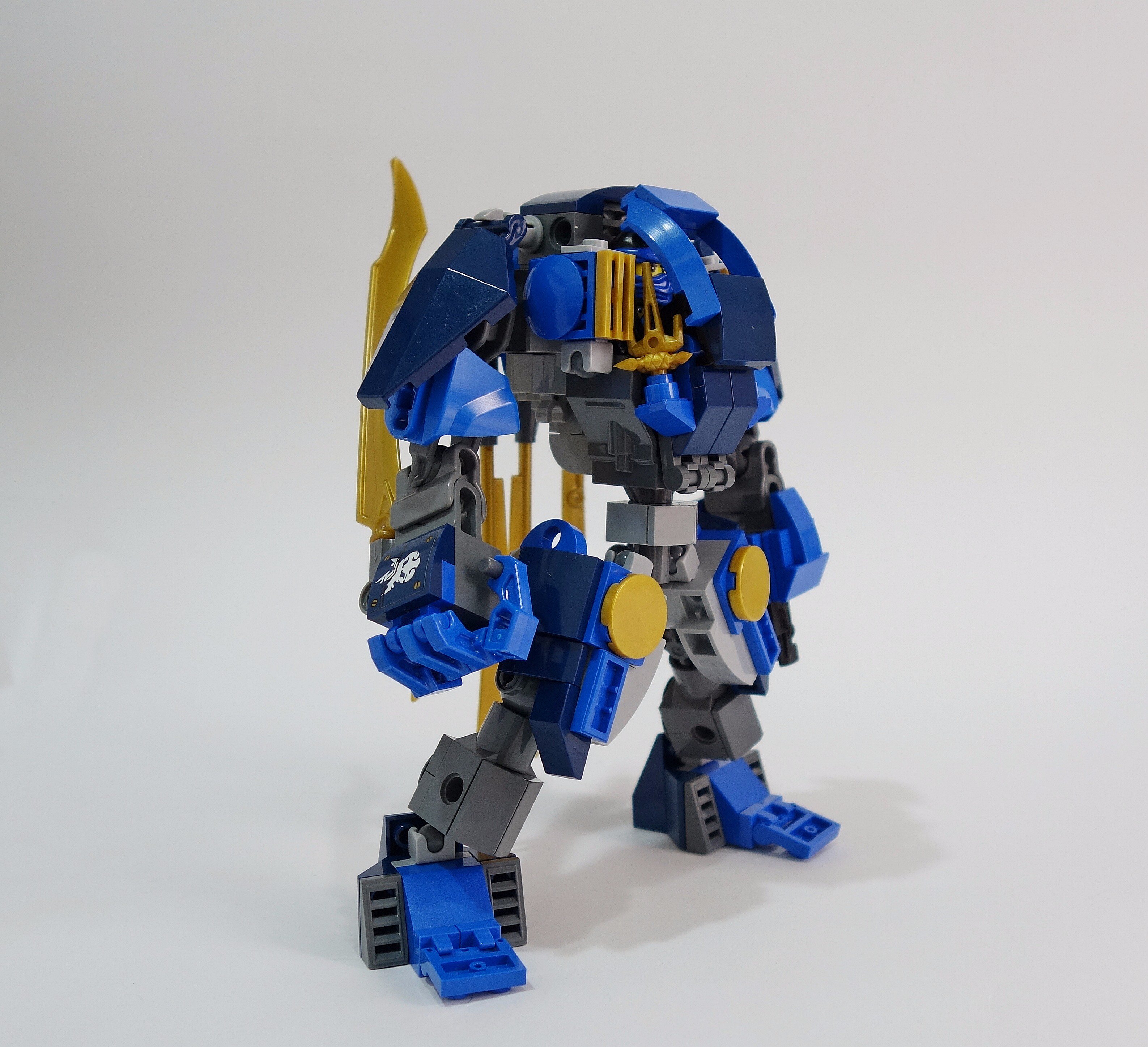 71785 механический титан джея. Lego 71785. ниндзяго джей робот. лего ниндзяго 71740. ниндзяго джей робот.