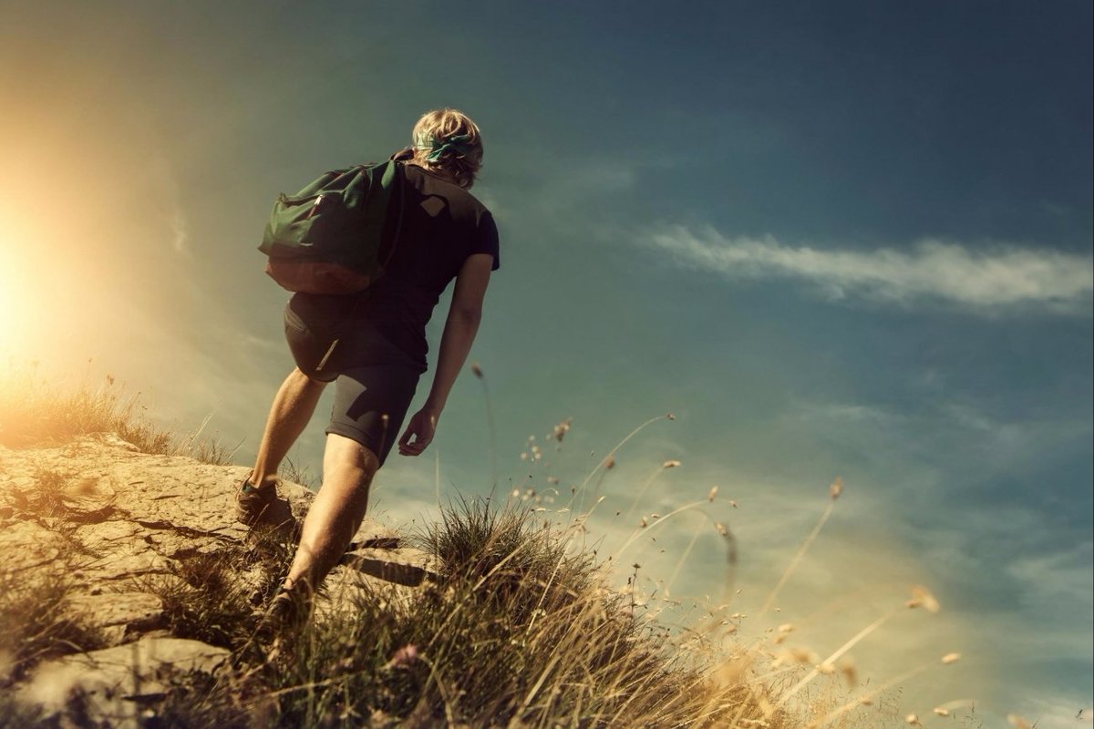 stevekrohn's tweet photo. The Importance of Stepping Up and Making a Difference https://t.co/FiDbBfjR7w https://t.co/loq0xvGyx1