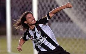 andregalo13's tweet photo. O Germano aprendeu a acabar com as Marias nessa época aqui https://t.co/qWBBa3Z7Rv