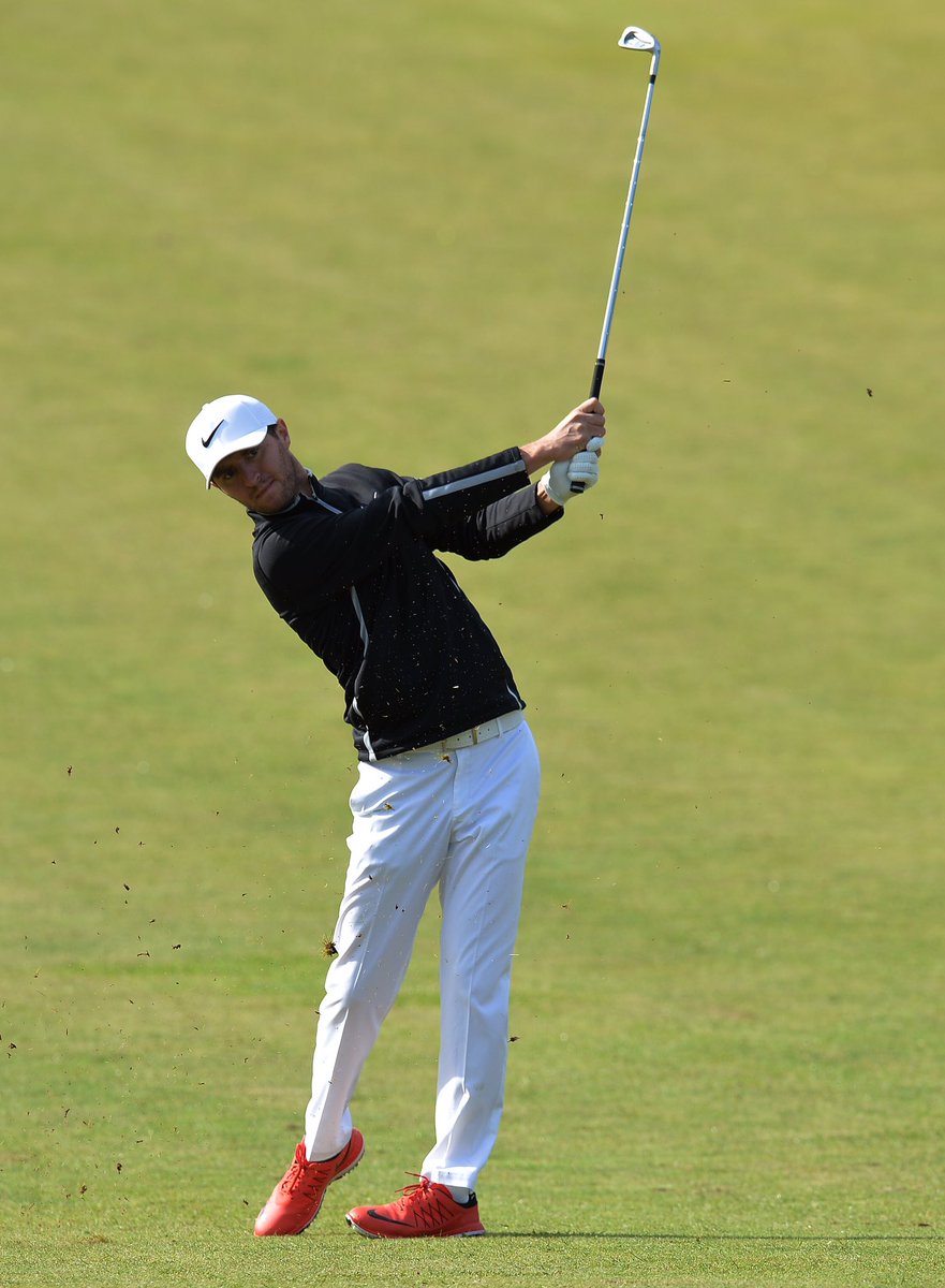 WeAre_MBP's tweet photo. โณ๏ธ #CordonOpen
@curtisg63 earns his highest finish of the season in France, ending the 54-hole contest in T21 ๐๐ผ #TeamMBP https://t.co/XDmLXIq4Tq