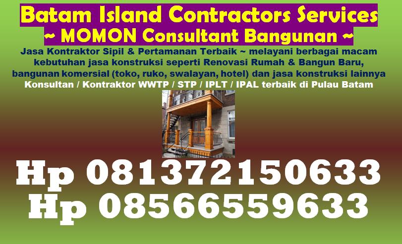 Indo_Informasi's tweet photo. Catat
KONTRAKTOR RENOVASI RUKO #BATAM
#call 081377744845
https://t.co/DdTN7awlek

#readyforit #weekendhits #ketemugreenforce #FlashbackRA https://t.co/nDtFoZY9Sg