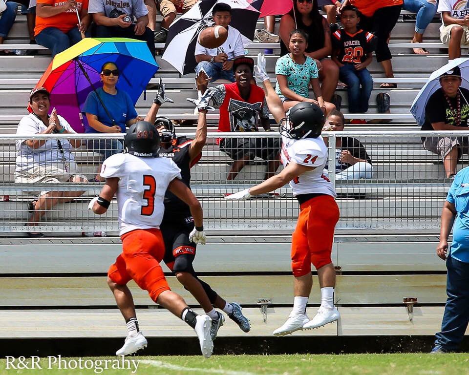 mrvbanda10's tweet photo. It's gon be a good year!💯🙏🏼 #B1essed https://t.co/EZjo1PEFsN