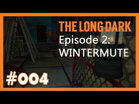 TolfusLetsPlay's tweet photo. Let's Play The Long Dark - Episode 2 #004 🐺 Carter Staudamm 🐺 [Deutsch] ➽ Video: https://t.co/rvBqUFuoQs #letsplay #smallyoutuber #letsplaye https://t.co/WZ7PBiKTF5