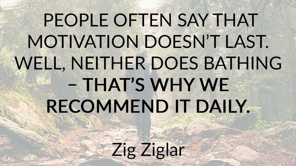 TheZigZiglar's tweet photo. https://t.co/XJ8Y3MByHY