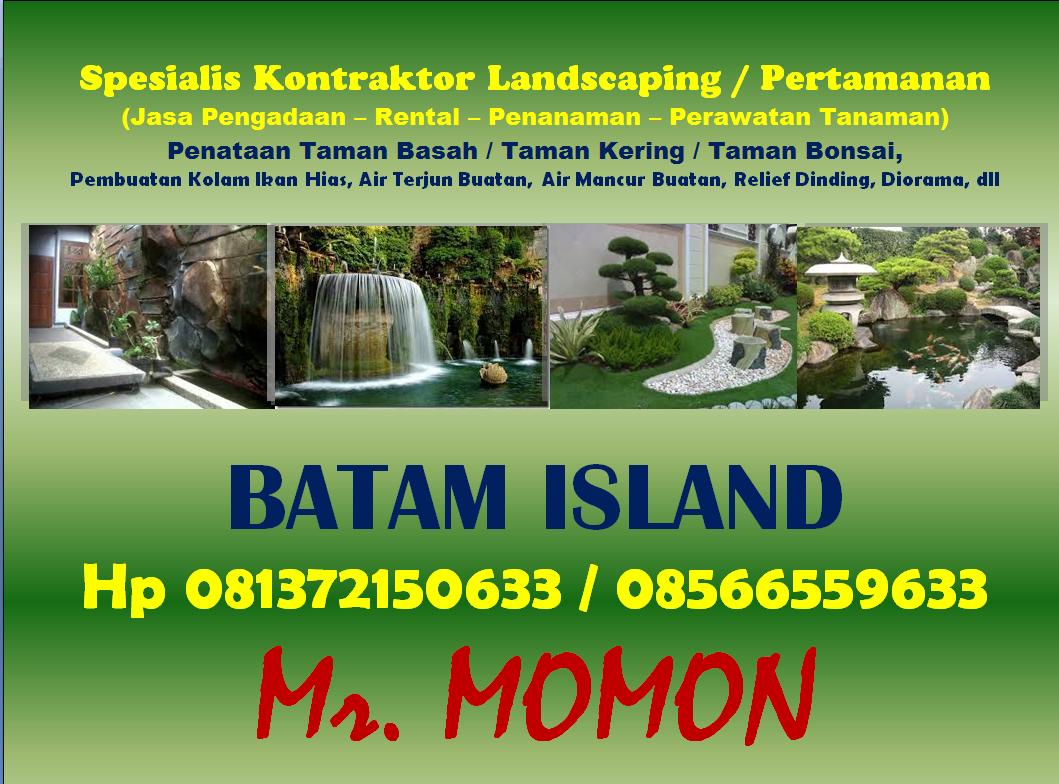 Indo_Informasi's tweet photo. Pembuat
Taman Cantik Depan Rumah #BATAM
#call 081372150633
https://t.co/WyEqPiHqPx

#readyforit #weekendhits #ketemugreenforce #FlashbackRA https://t.co/LVmo9gnXuZ
