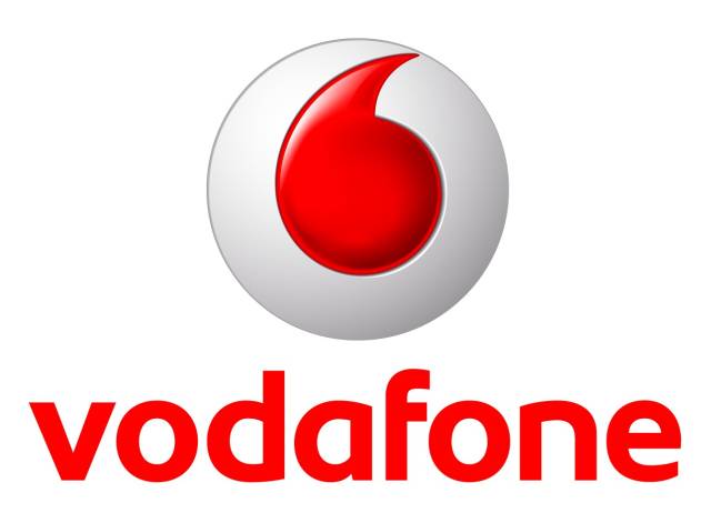 TheTechJournal's tweet photo. #Vodafone Reveals Plans Of Buying Cable & Wireless https://t.co/eJne8NfSQX #cablewireless https://t.co/NYxjxGbrSp