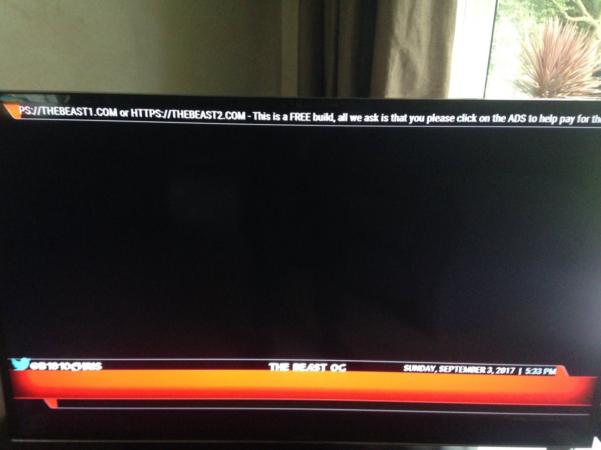 Mse1828's tweet photo. @B1810Chris Hi Chris, just installed the latest version and this is the only picture I have, any ideas? https://t.co/CjcXB6KdEU