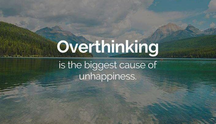 teachergoals's tweet photo. One of the biggest things I need to work on. https://t.co/Rq1HISxjVu
