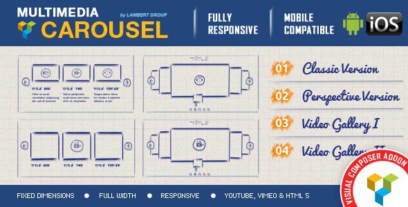 download fluid power circuits and controls