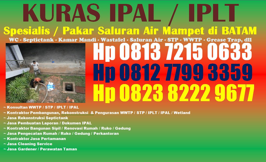 Indo_Informasi's tweet photo. Mau Pesen
TUKANG SEDOT TINJA DI #BATAM
#call 081372150633
https://t.co/kQwU8DGilG

#readyforit #weekendhits #ketemugreenforce #FlashbackRA https://t.co/vxK0spKoVK