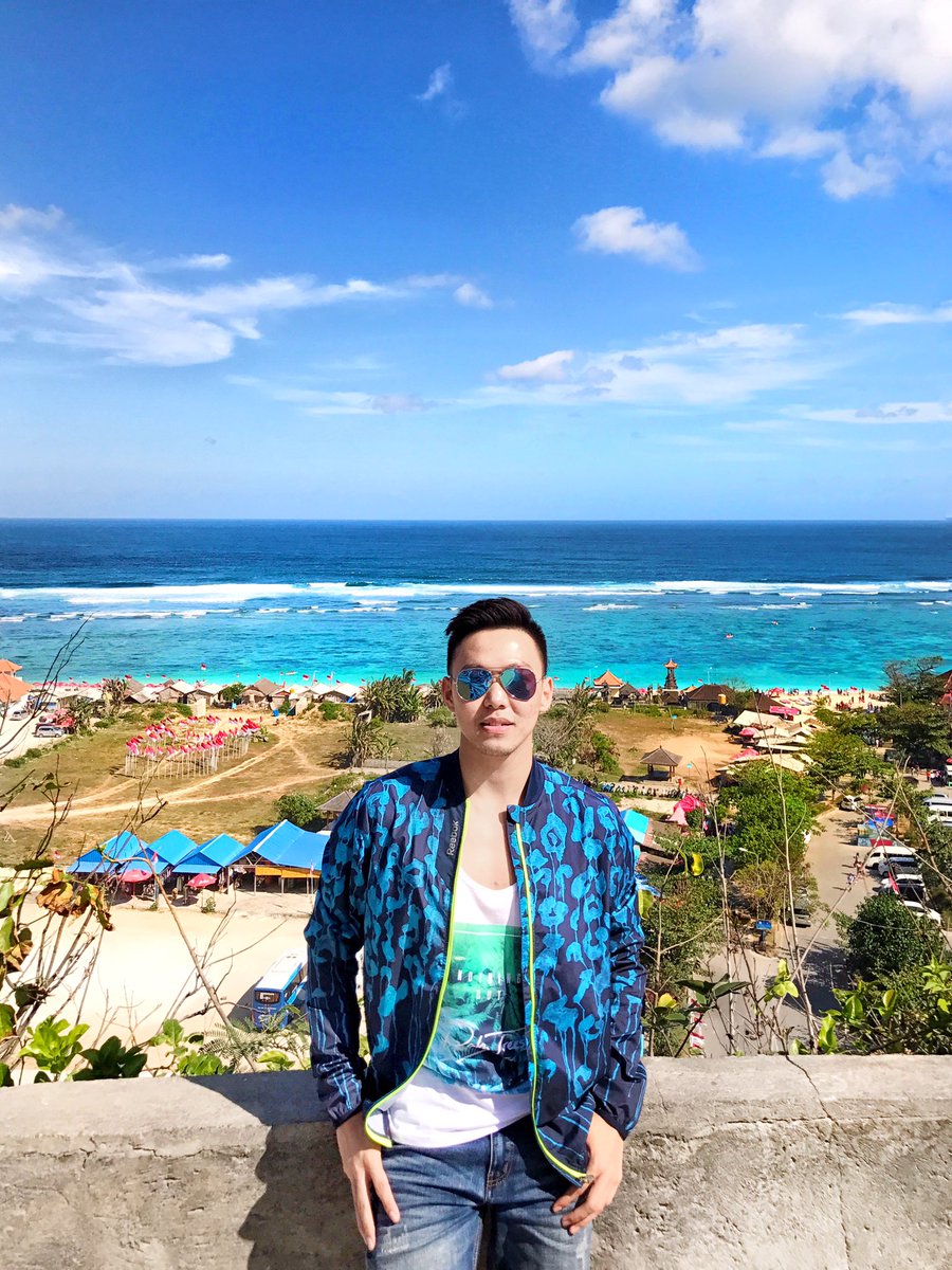 frengkyphang's tweet photo. https://t.co/R5opzSvB15