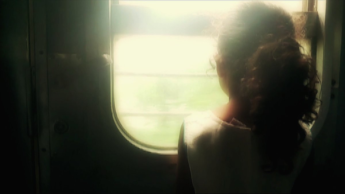 One_Shot_Movie's tweet photo. Recent entry: 'LIFE JOURNEY' 🇧🇩 Submitted by: Sajedur Rahman (Dir) Byline: Every life has its own journey, every journey it's own story. https://t.co/7sN8oKUmqx